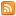 Feed RSS 