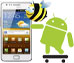 Download Mamme Domani App per Android