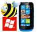 Download Mamme Domani App per Windows Phone 7